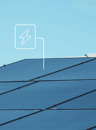 Buy Local Clean Energy